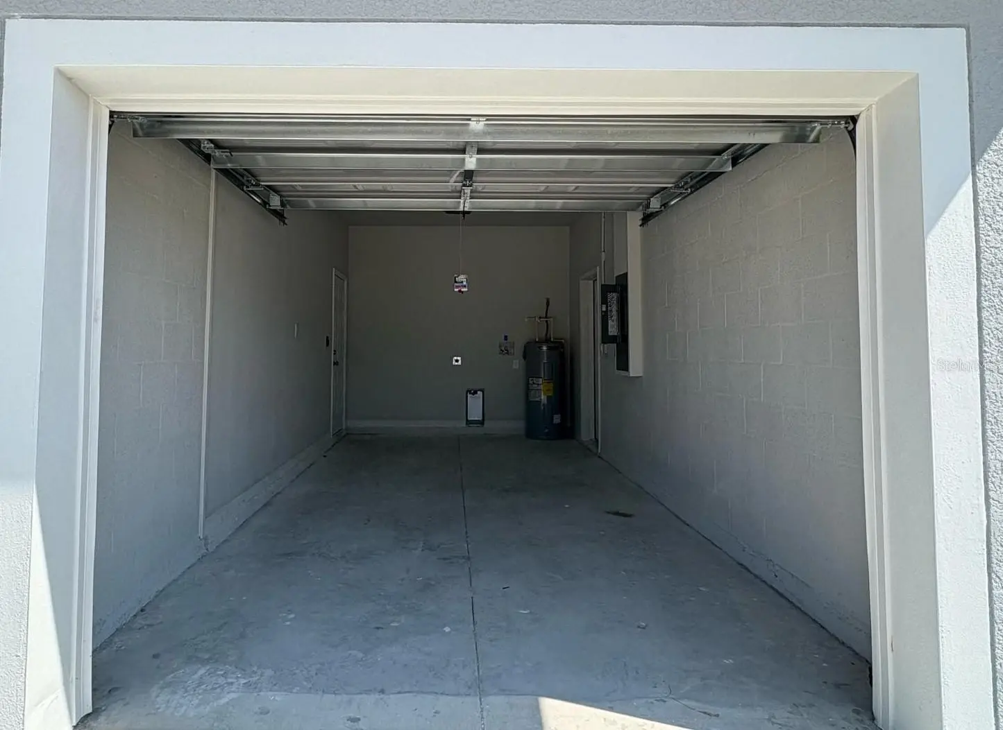 1466 Las Villas Boulevard, FL