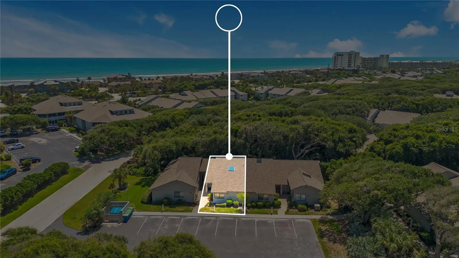 4338 Sea Mist Drive, FL