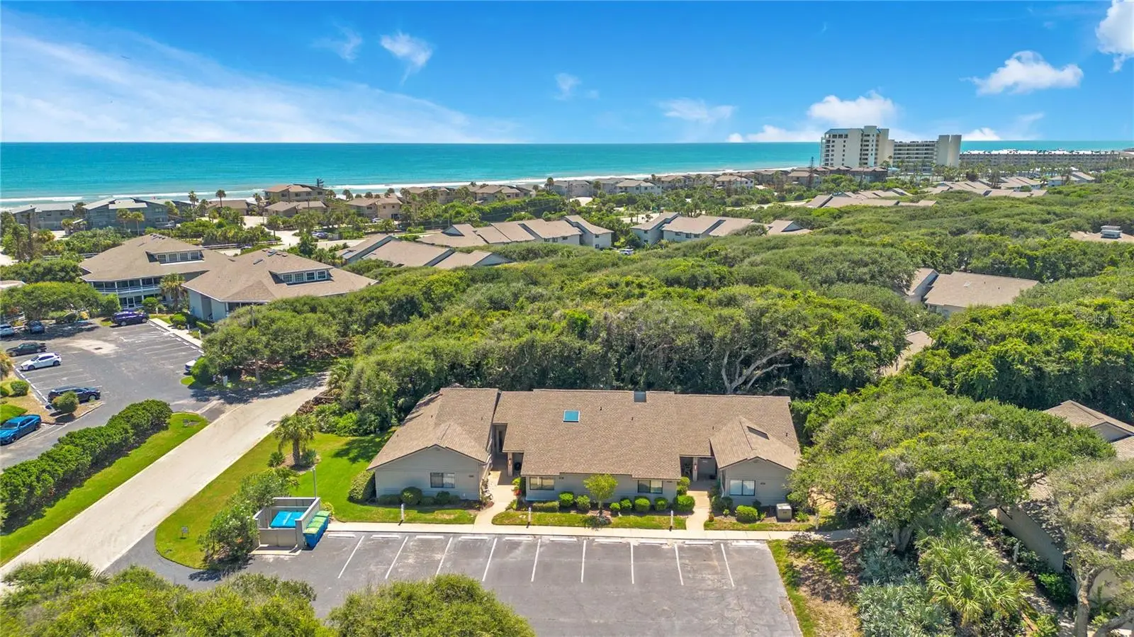 4338 Sea Mist Drive, FL