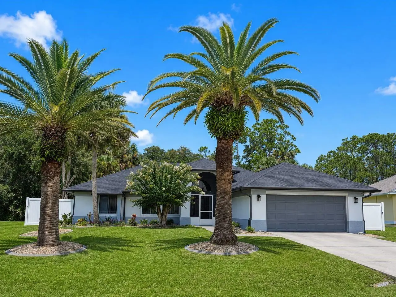 77 Cimmaron Drive, FL