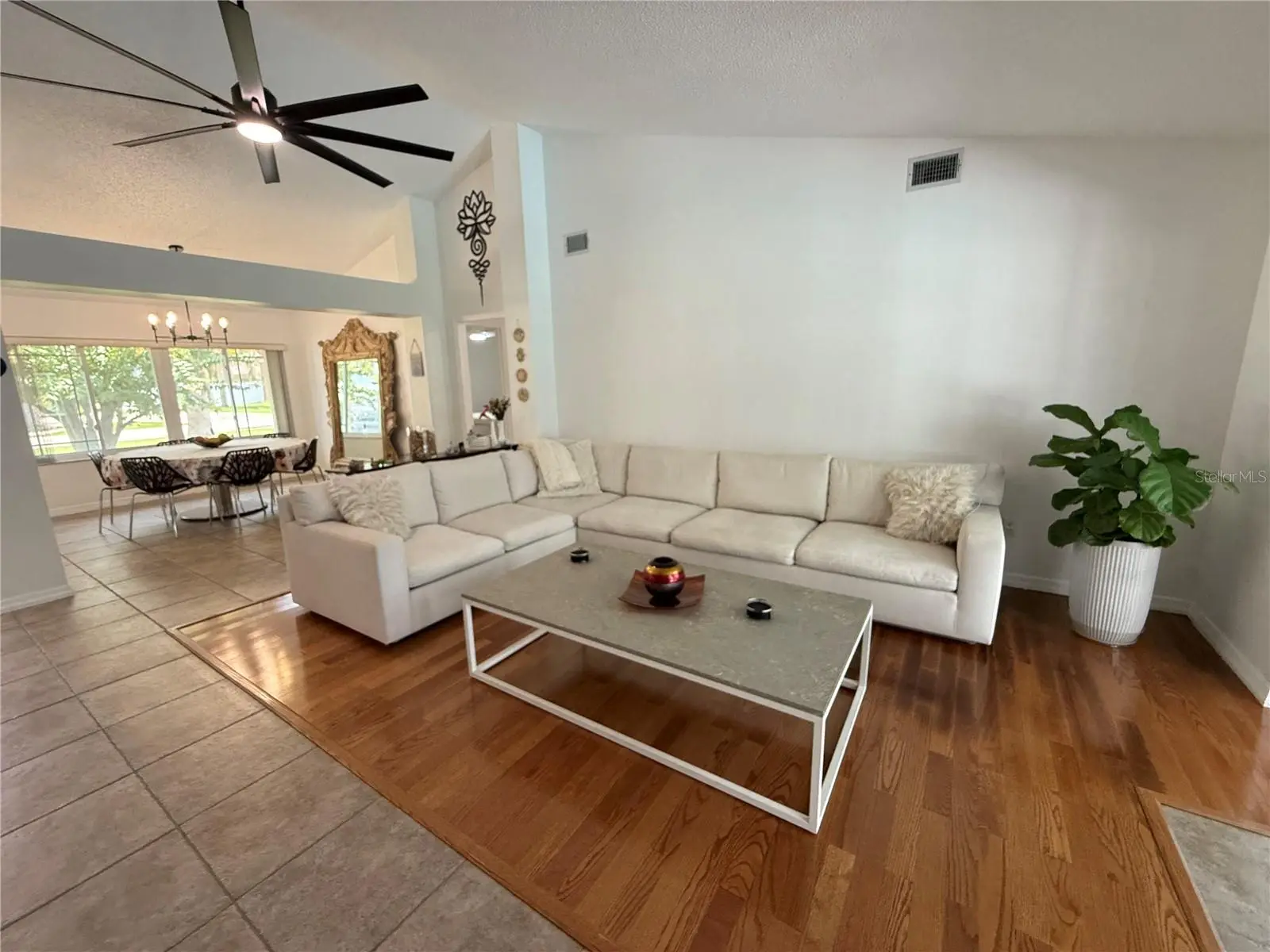 77 Cimmaron Drive, FL