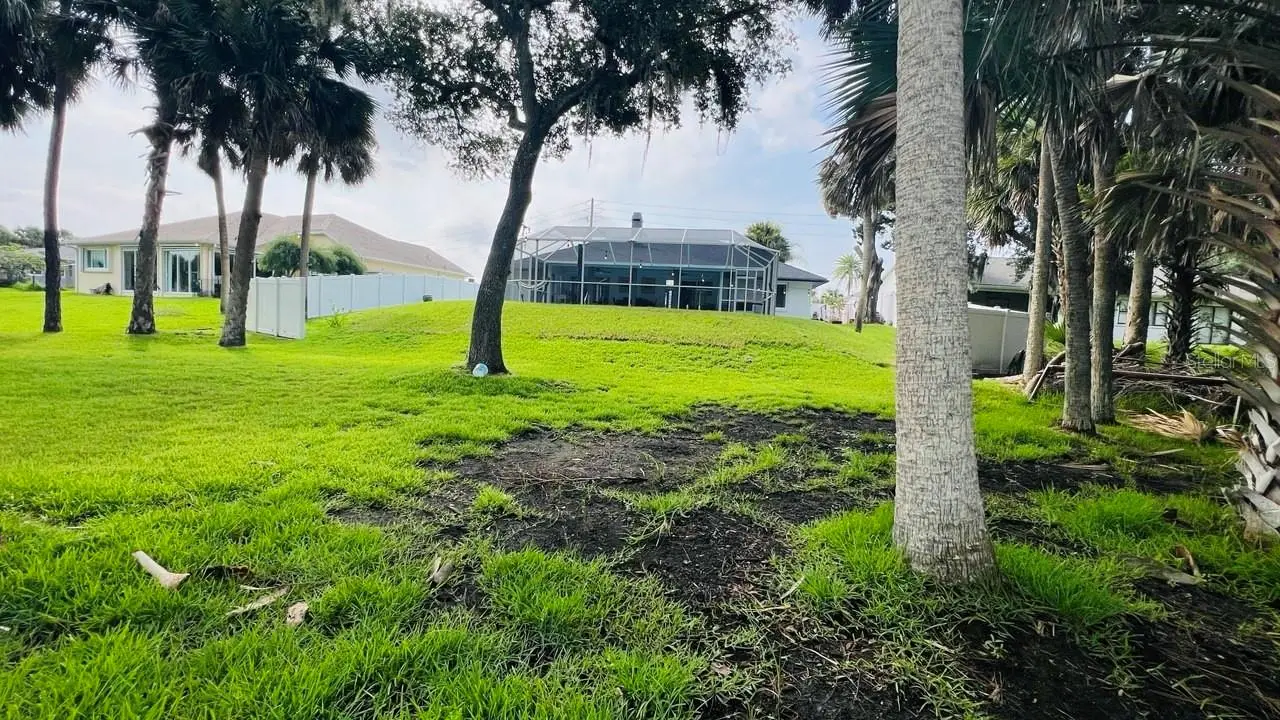 77 Cimmaron Drive, FL