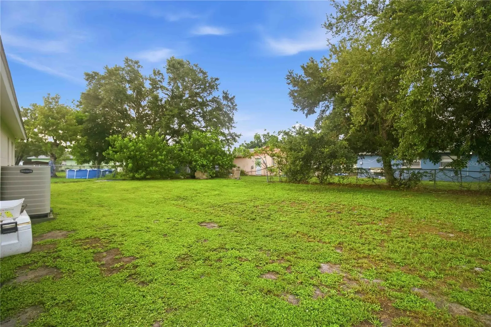 2316 Powell Circle, FL