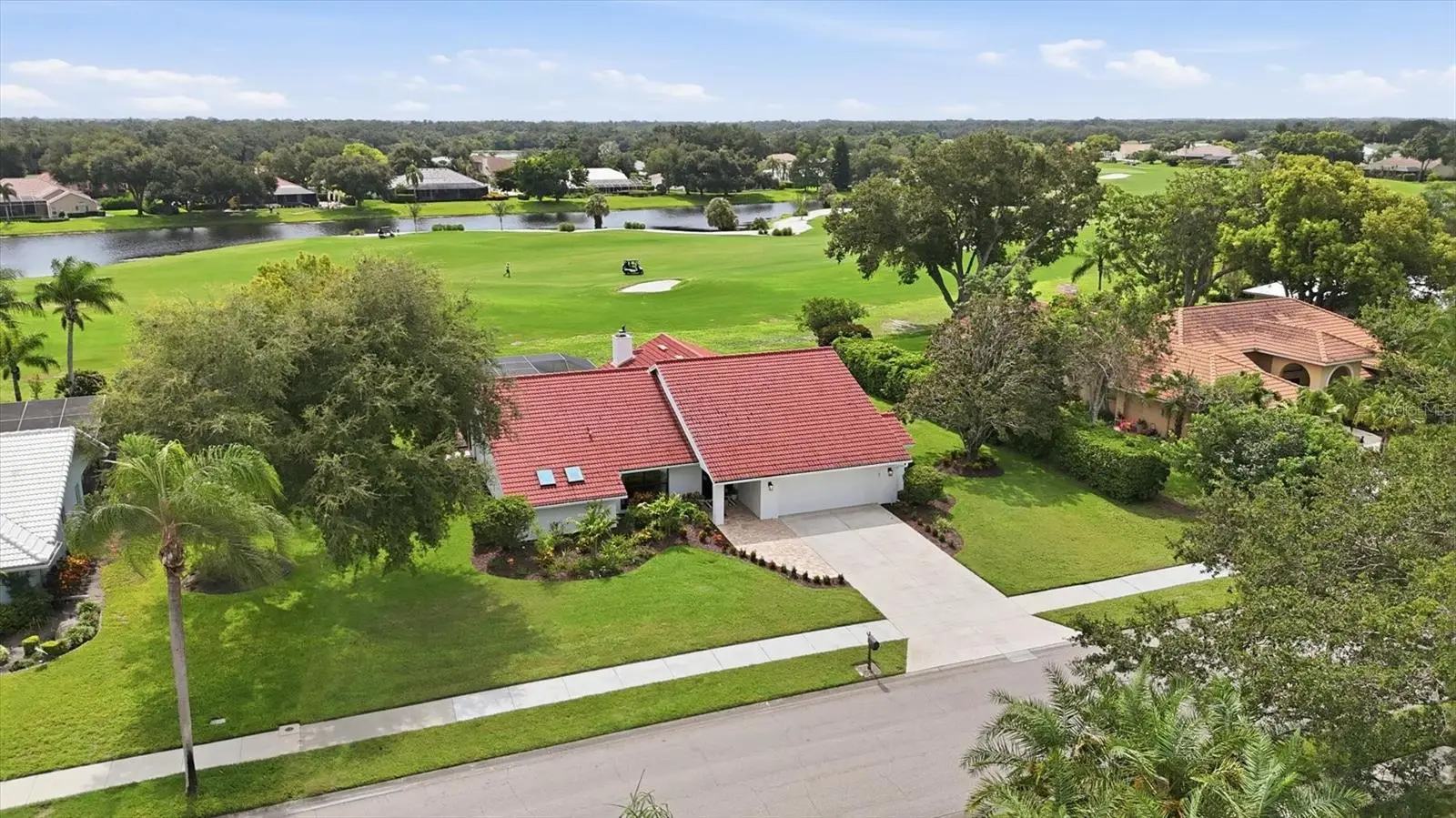 8822 Misty Creek Drive, FL