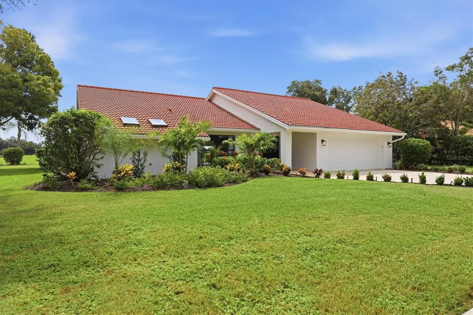 8822 Misty Creek Drive, FL