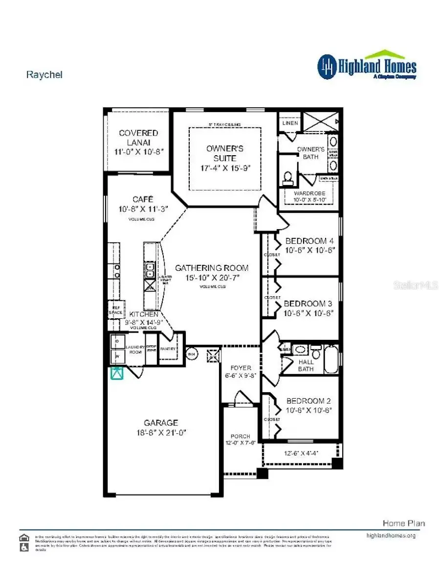 11559 76th Court, FL