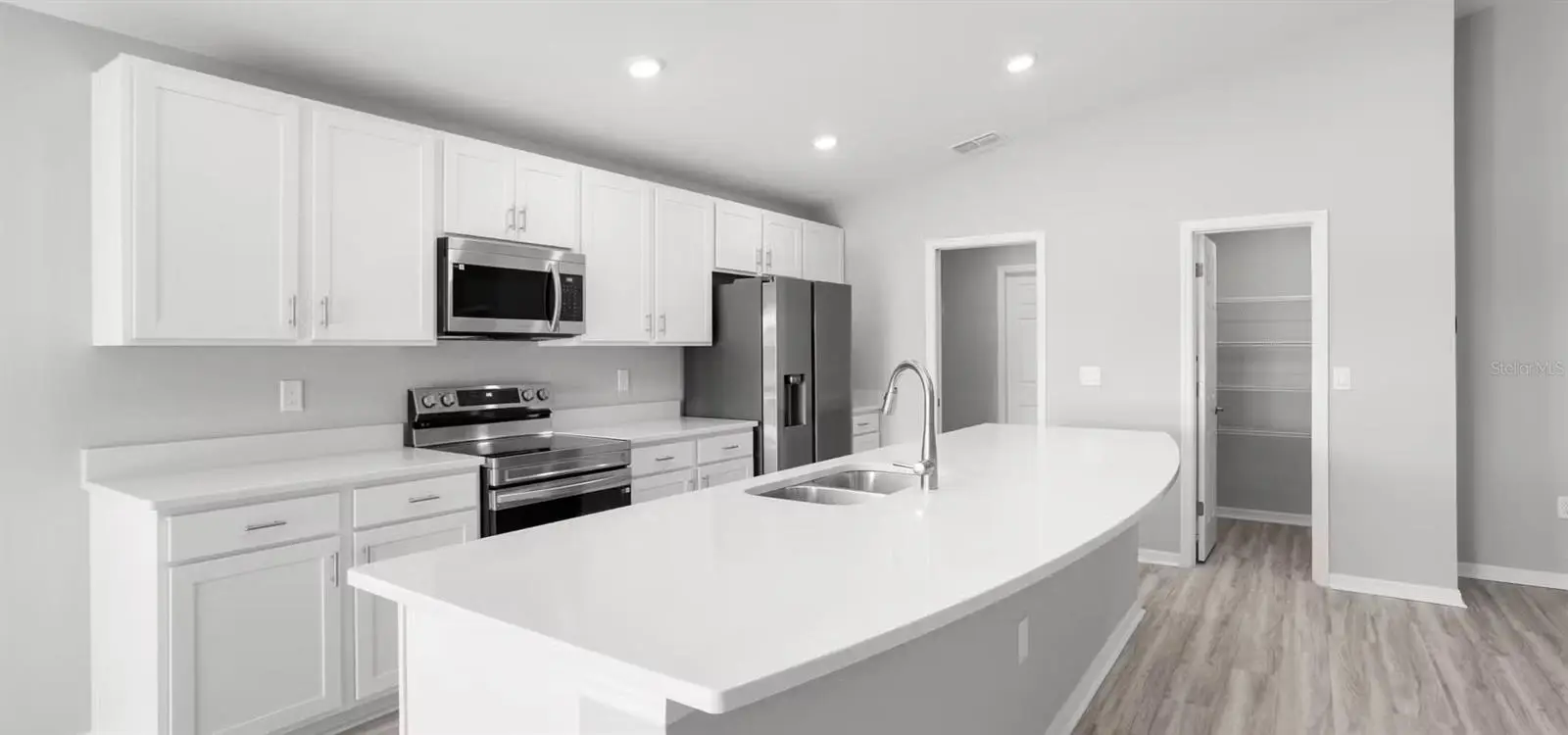 11559 76th Court, FL