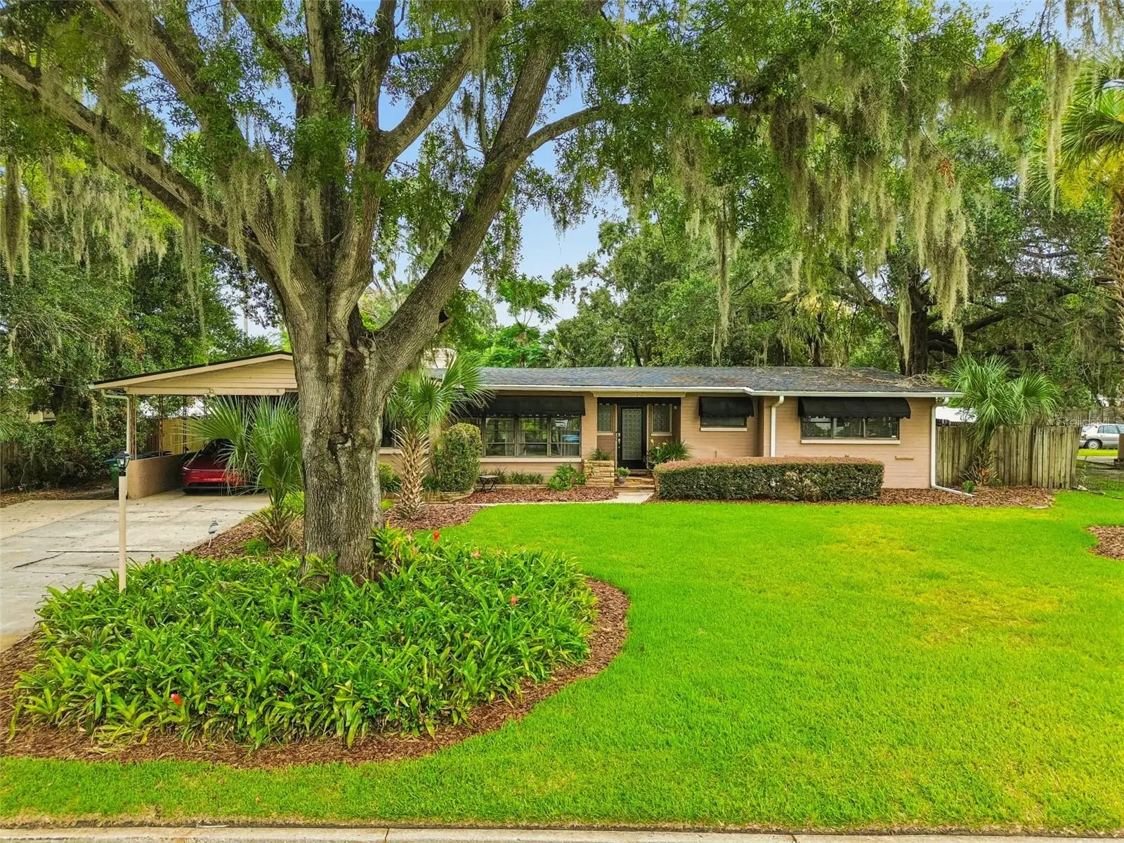 228 Rippling Lane, FL