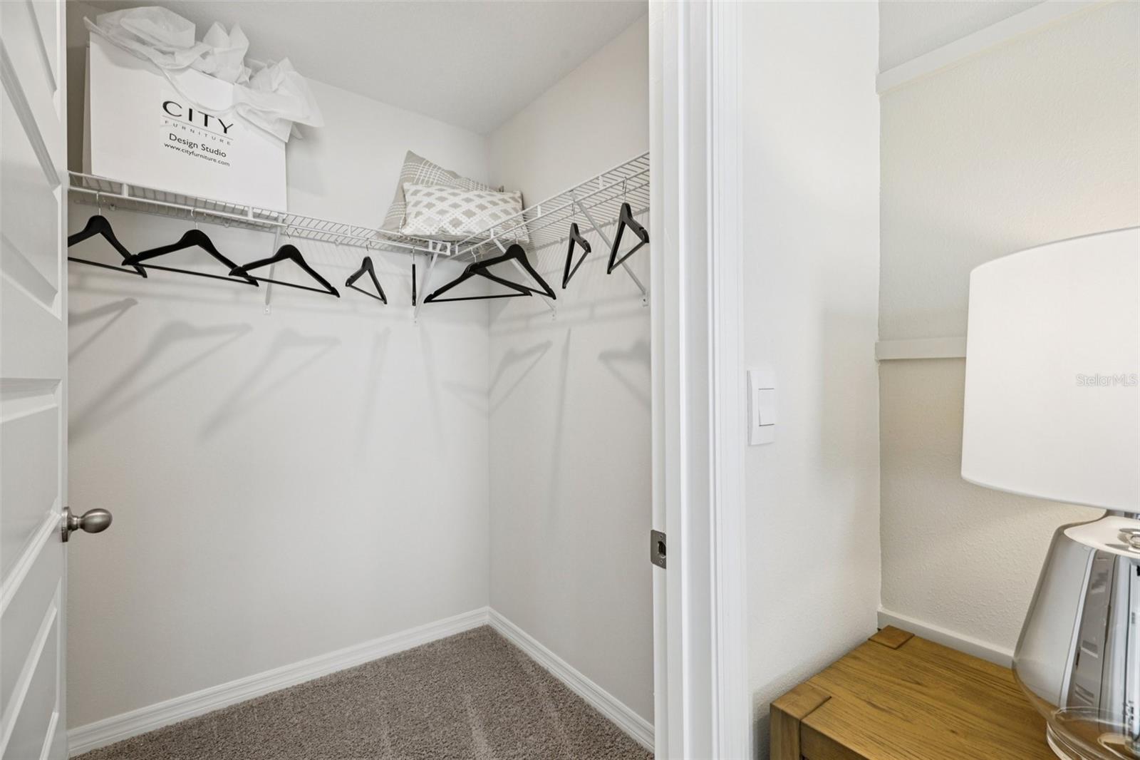 765 Greenway Boulevard, FL