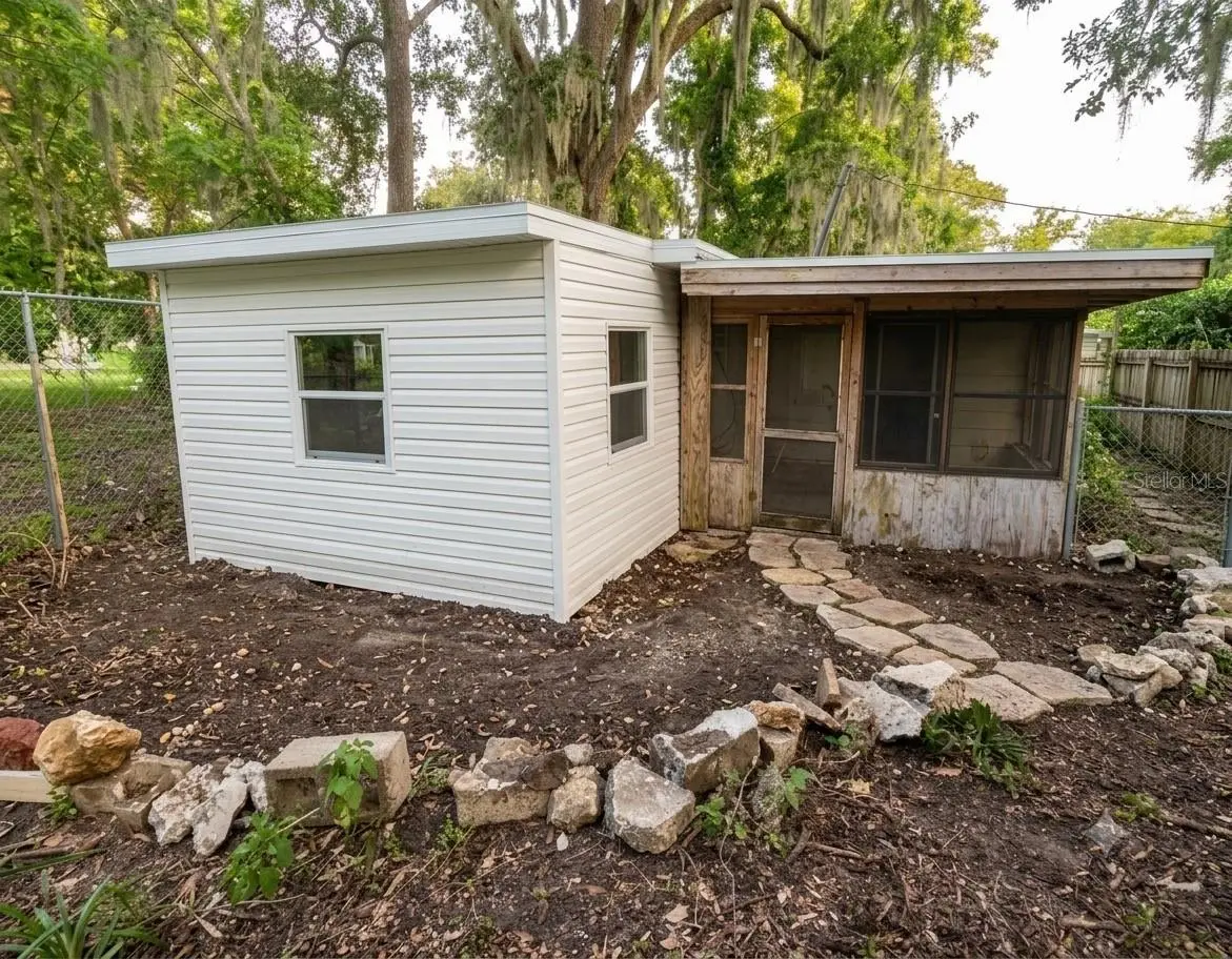 3110 48th Street, FL