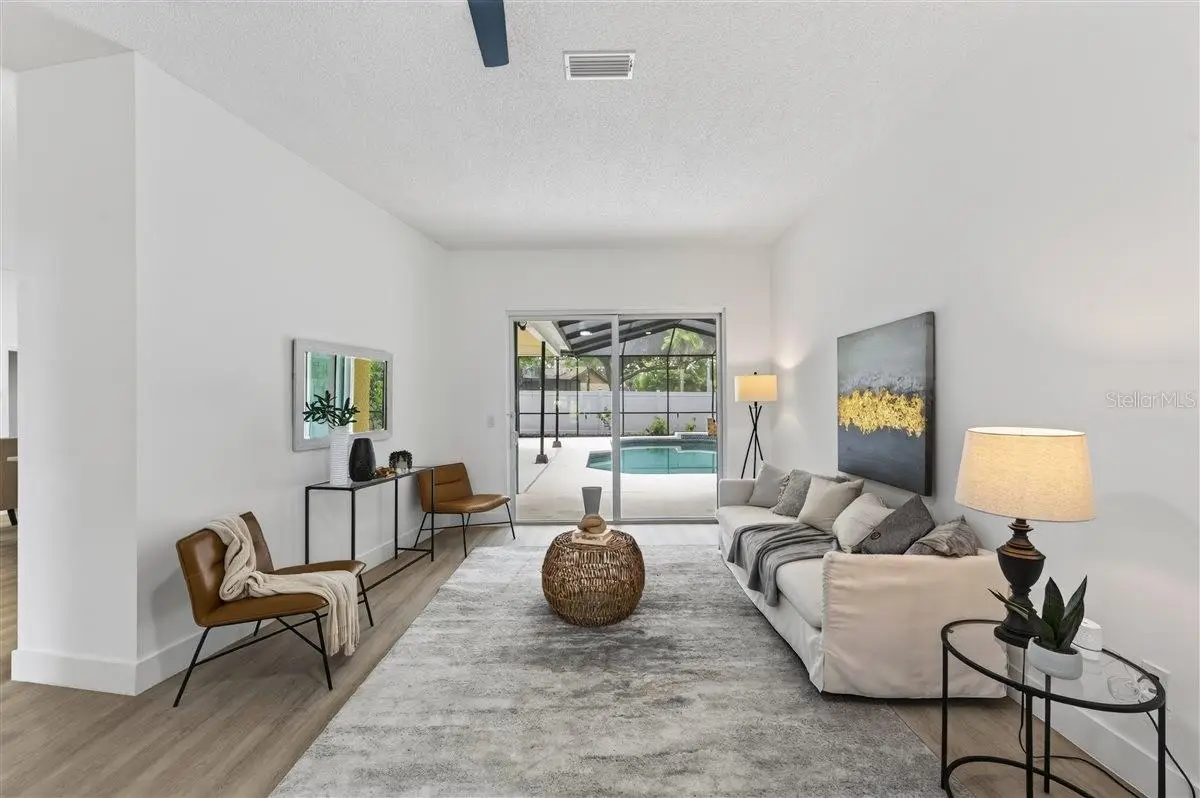 11318 Pocket Brook Drive, FL