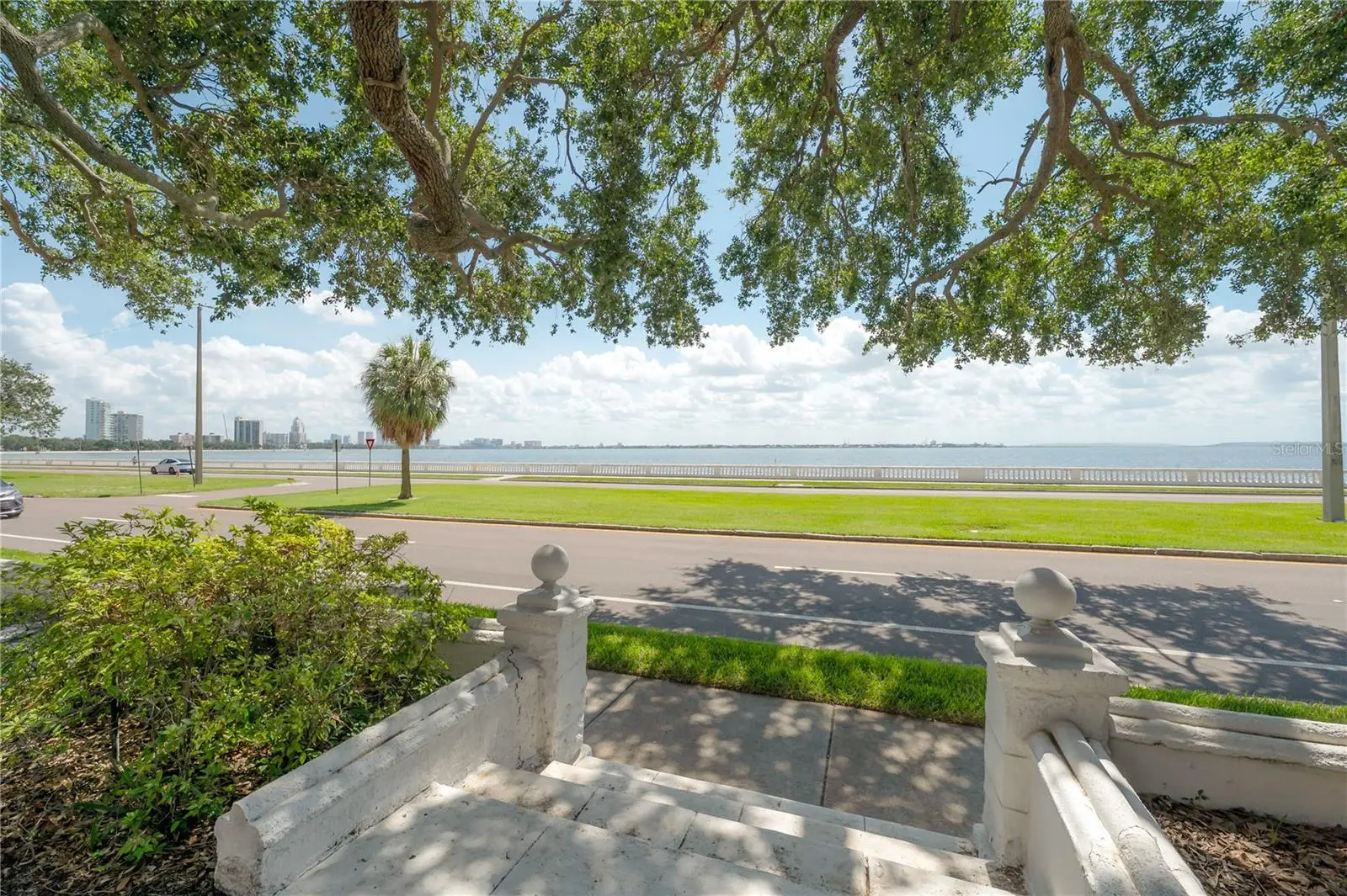 3325 Bayshore Boulevard, FL