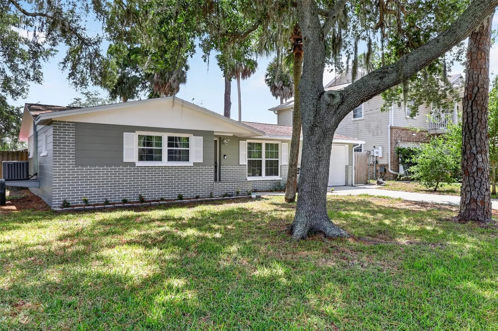 7212 Wedgewood Drive, FL