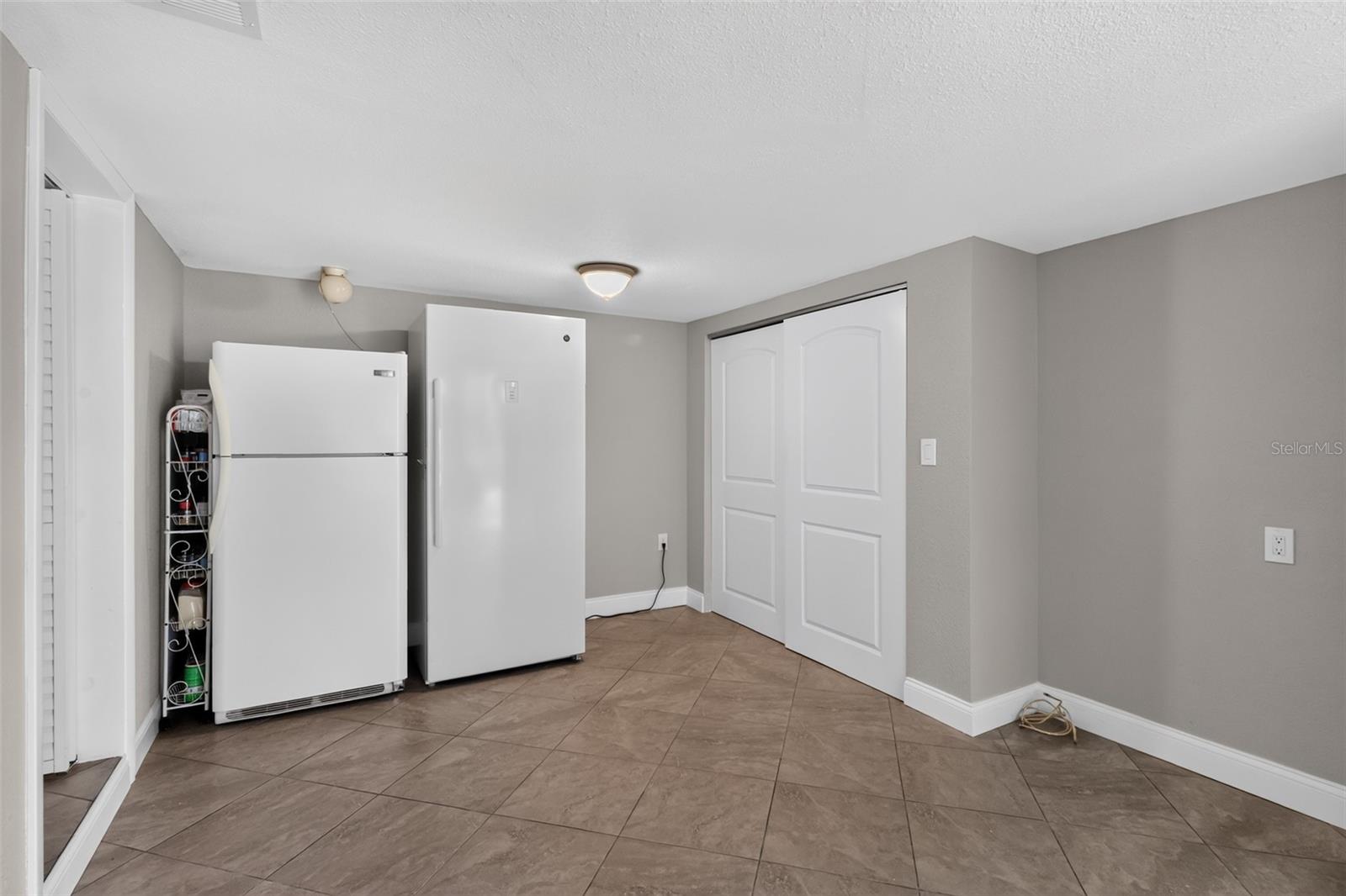 7212 Wedgewood Drive, FL