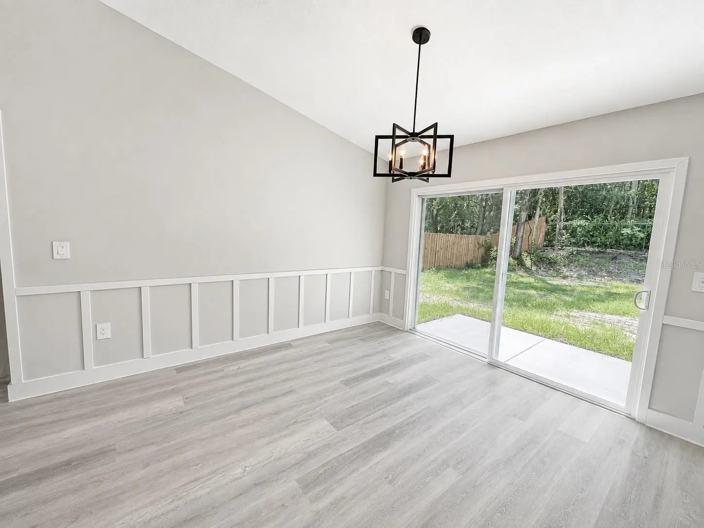 12744 102nd Terrace, FL
