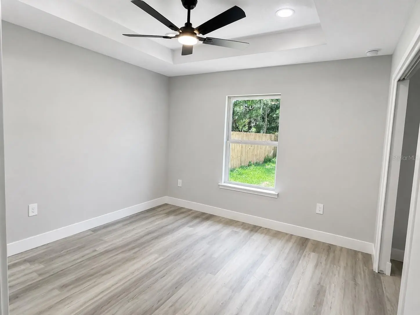 12744 102nd Terrace, FL