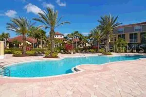 5711 Bentgrass Drive, FL