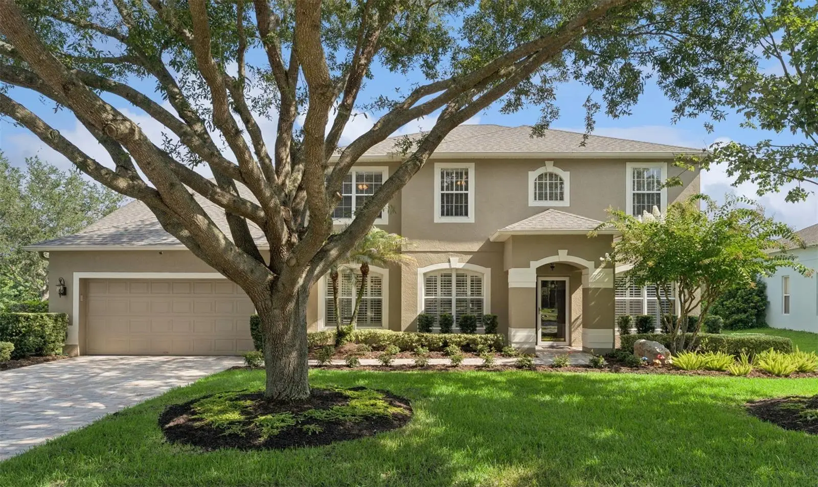626 English Lake Drive, FL