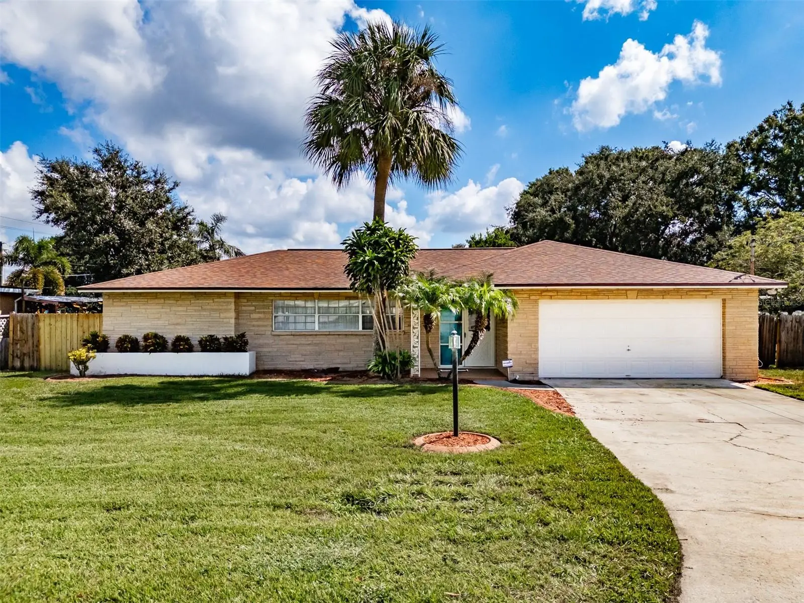 5004 Hesperides Street, FL