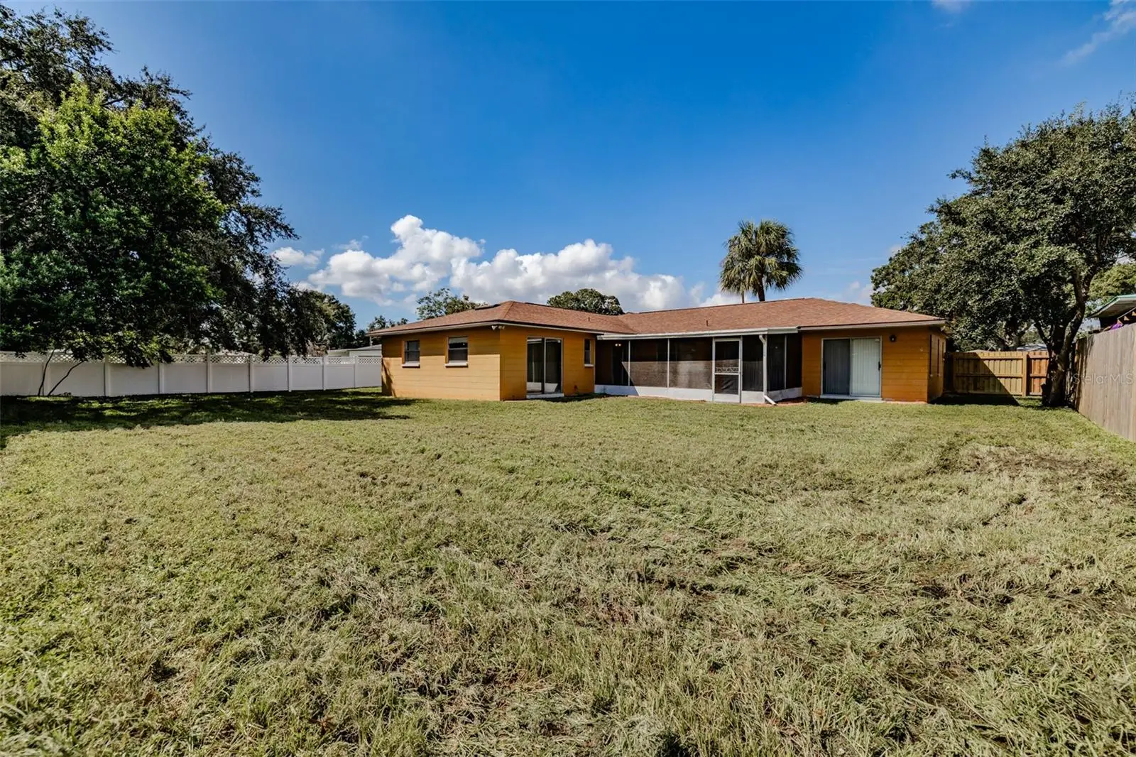 5004 Hesperides Street, FL