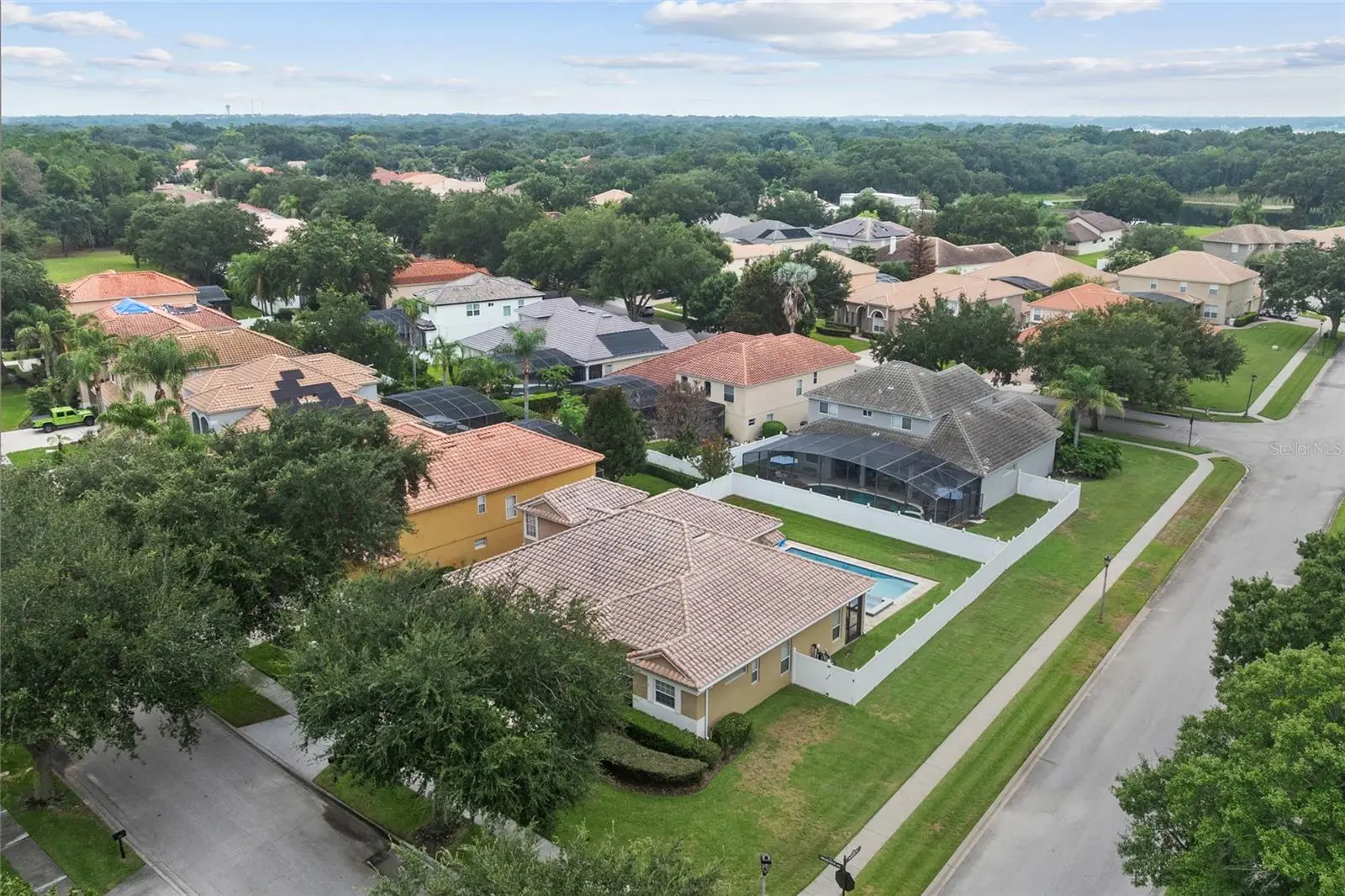 197 Braelock Drive, FL