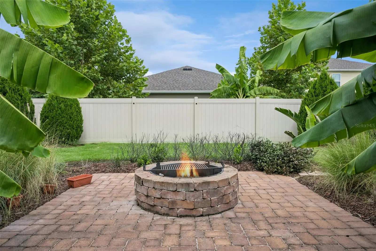 1055 Chase Austin Way, FL