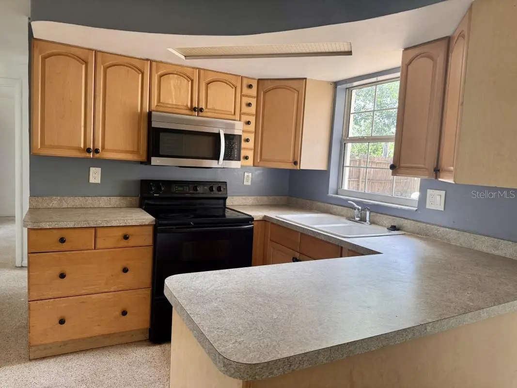 4338 Beacon Square Drive, FL