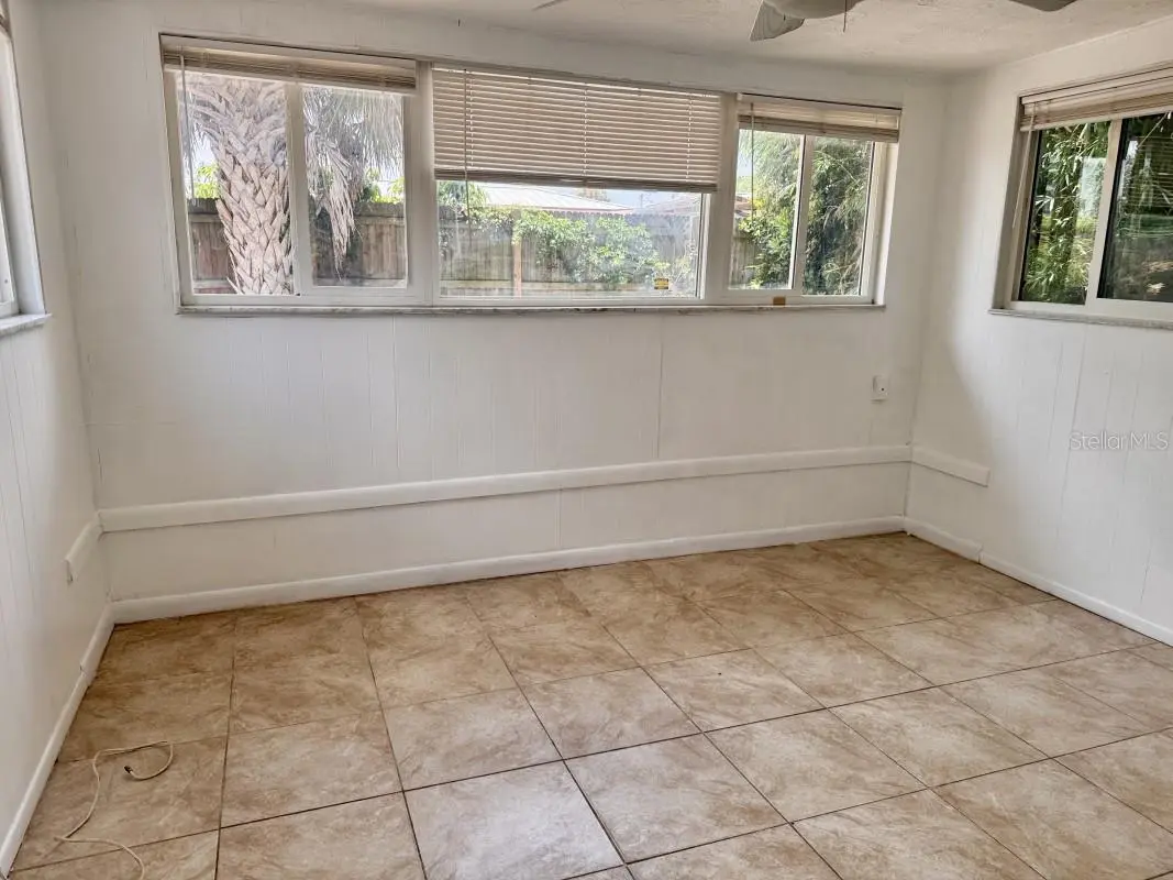 4338 Beacon Square Drive, FL
