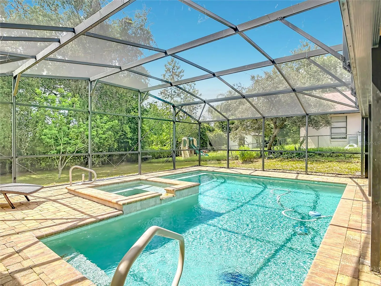3208 Lake Helen Osteen Road, FL