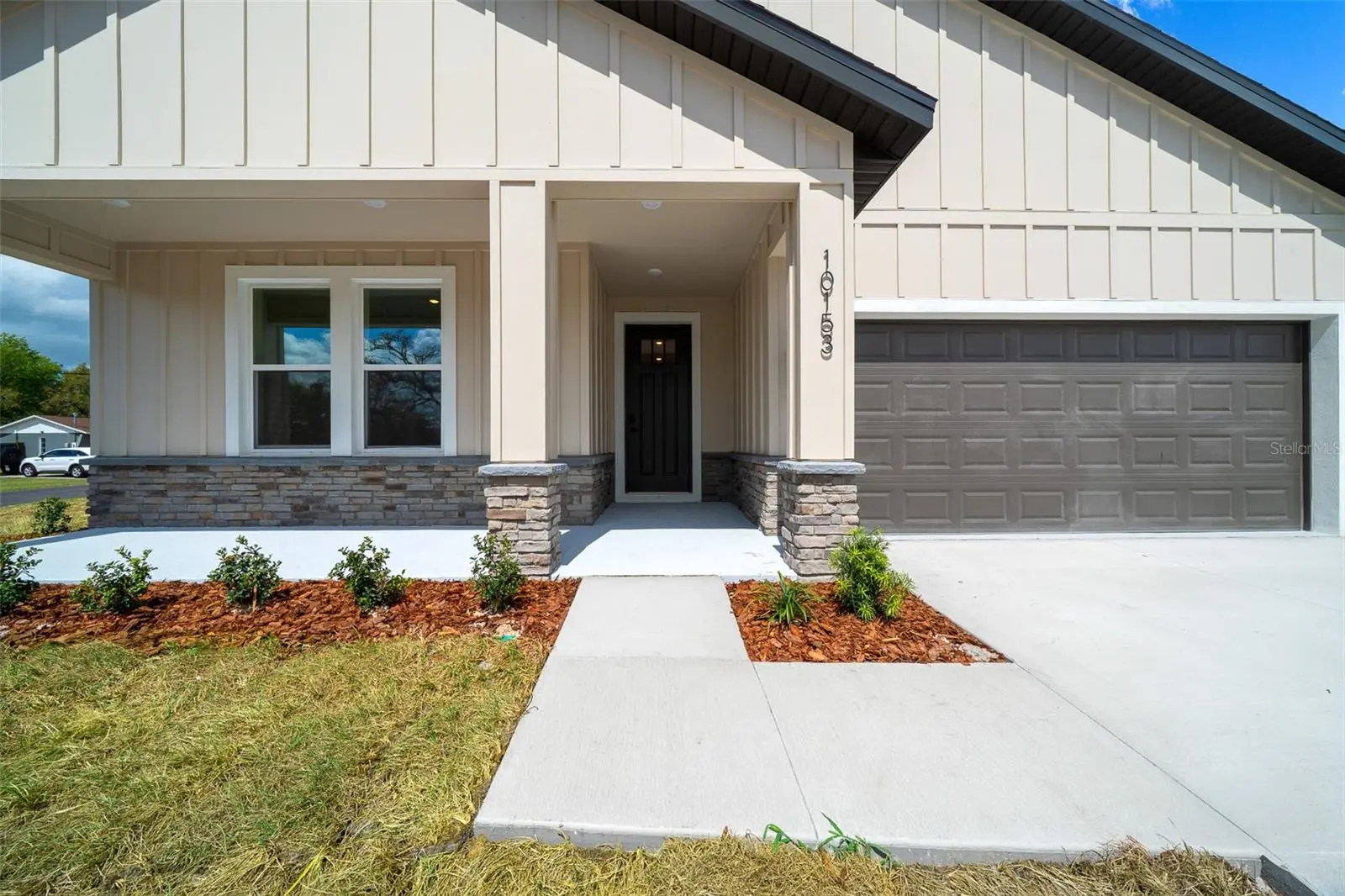 10153 Lynnhaven Road, FL