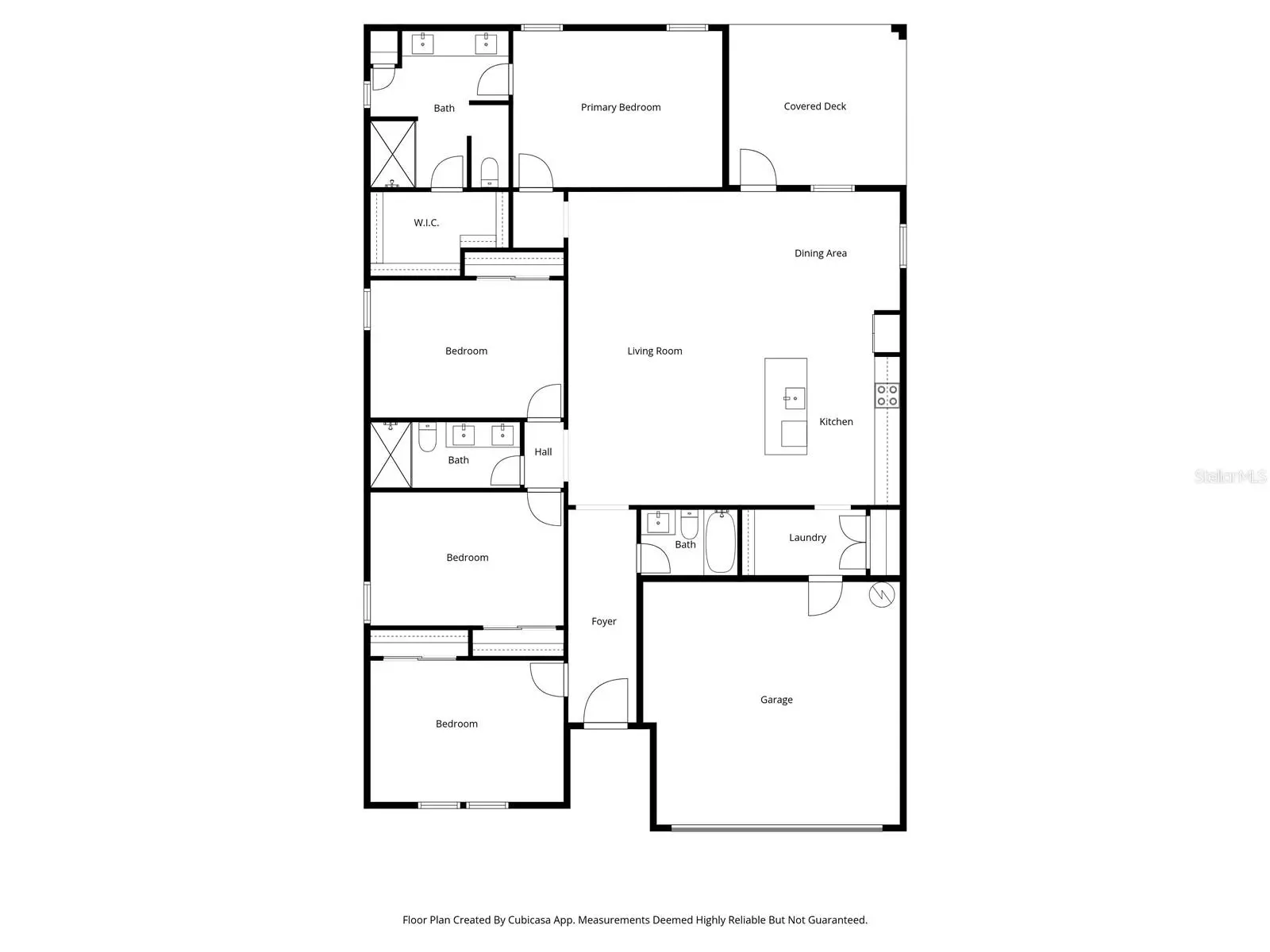 10153 Lynnhaven Road, FL