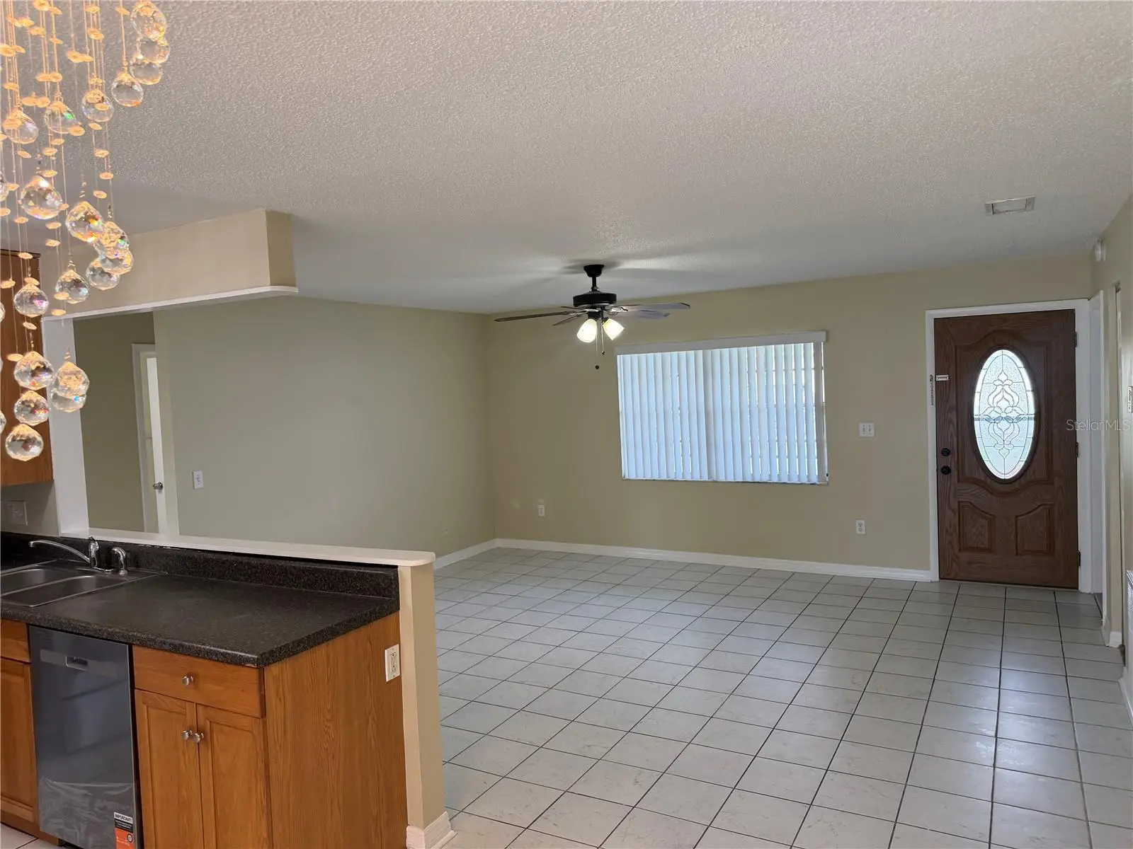 1069 Bridlewood Way, FL