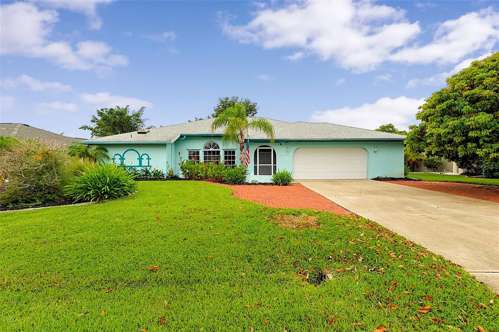339 Barcelona Street, FL