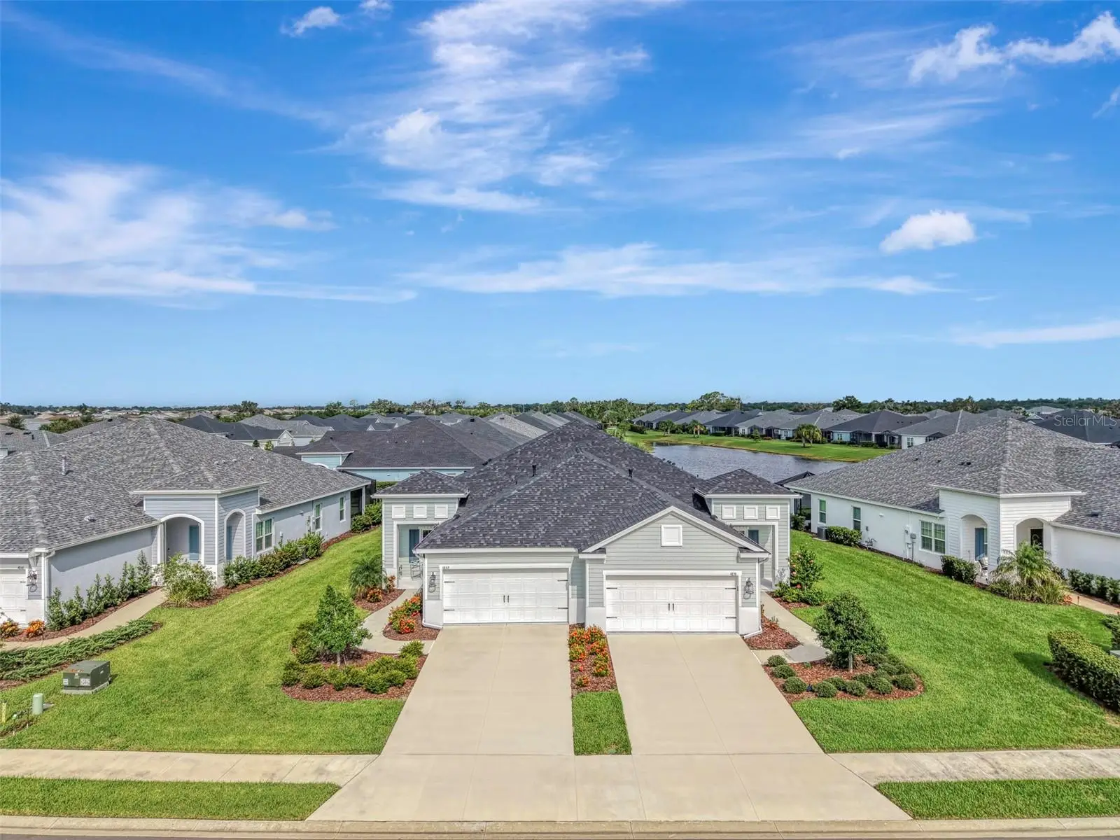4842 Willow Bend Avenue, FL