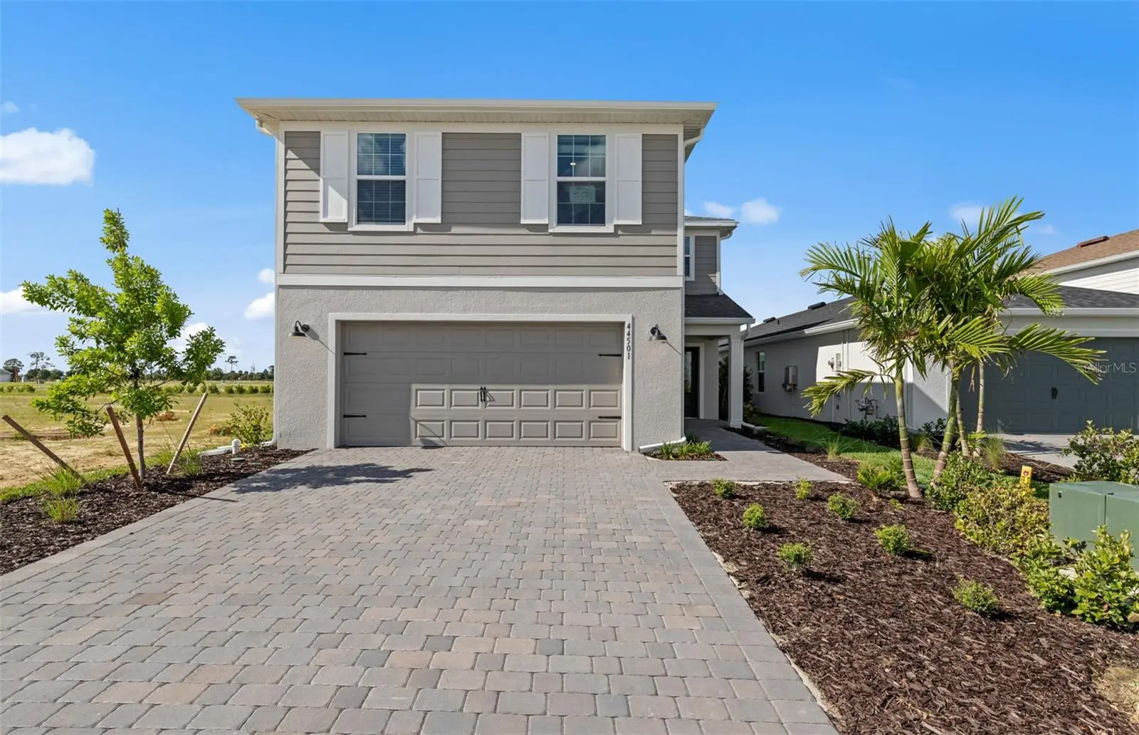 759 Balleby Trail, FL