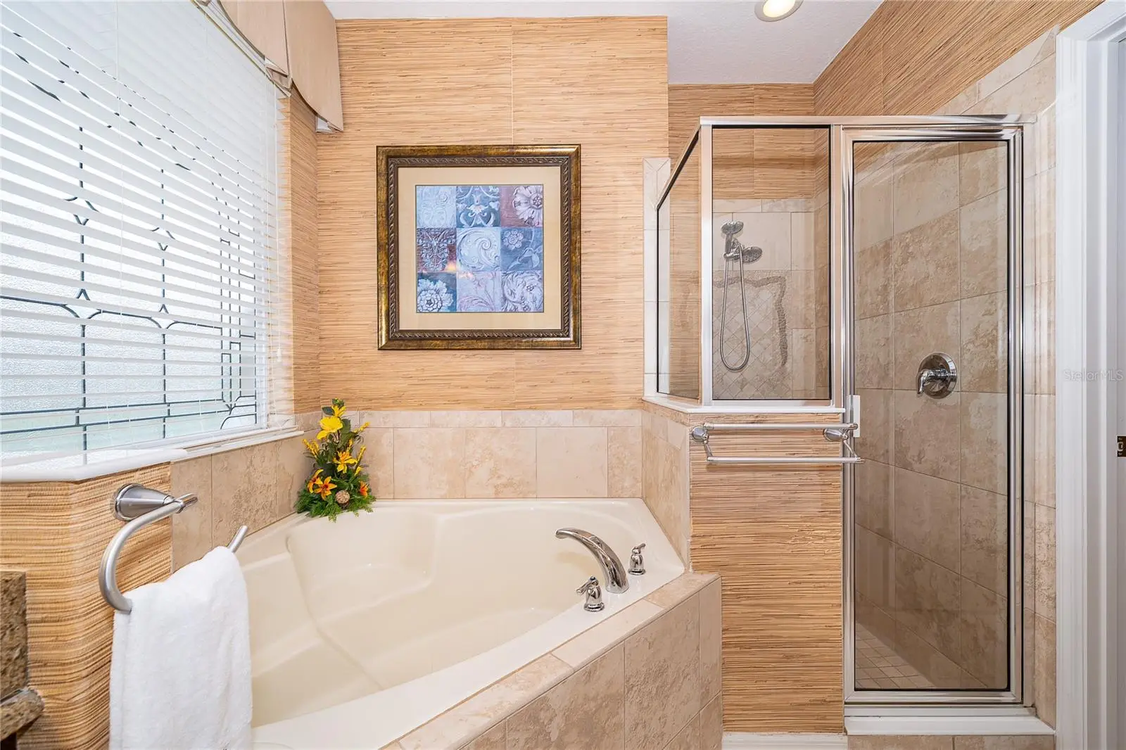 124 Yellow Snapdragon Drive, FL
