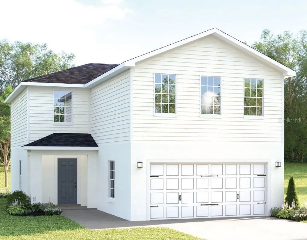 6938 Sundial Drive, FL
