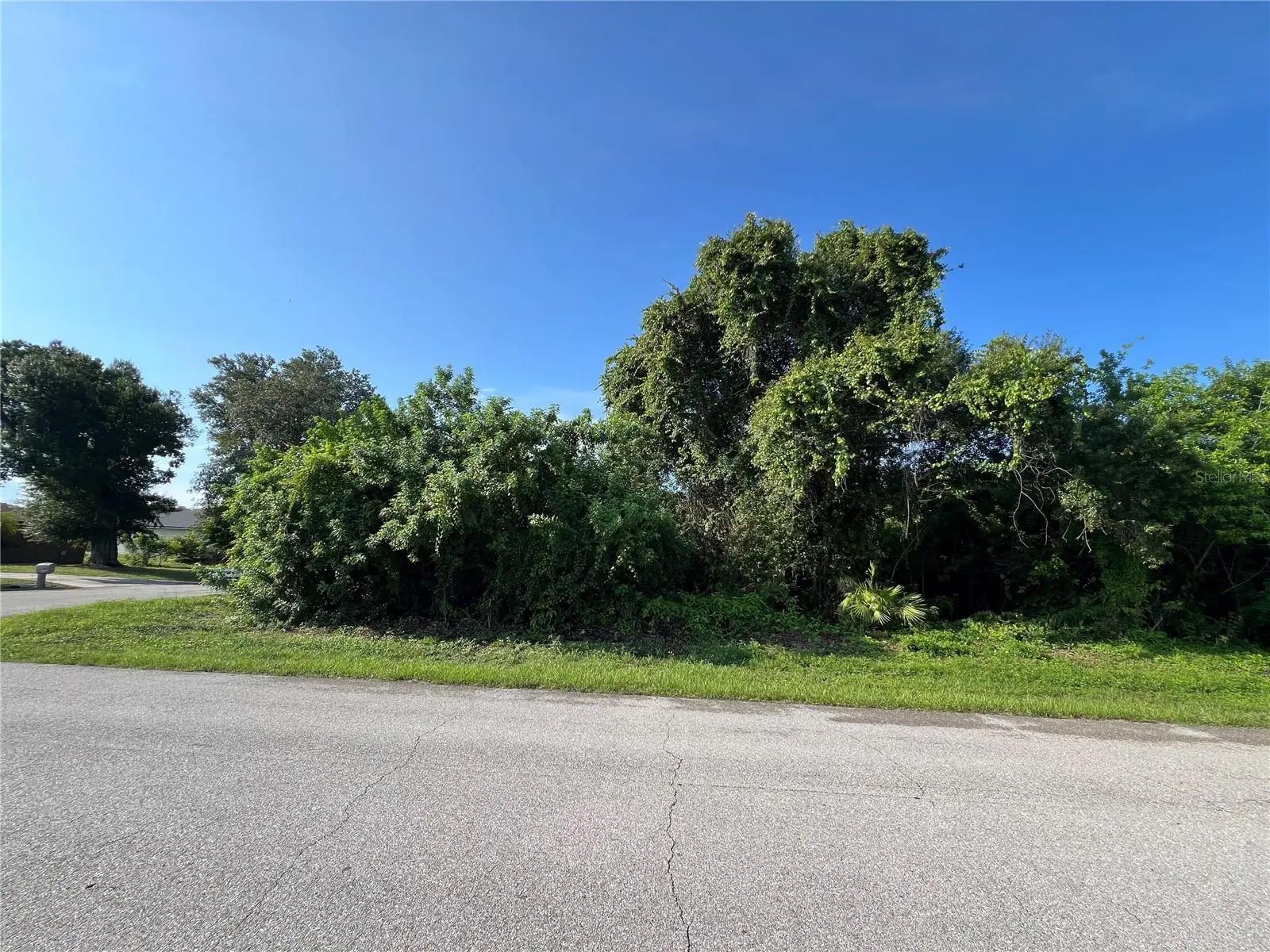 3239 Manhattan Street, FL
