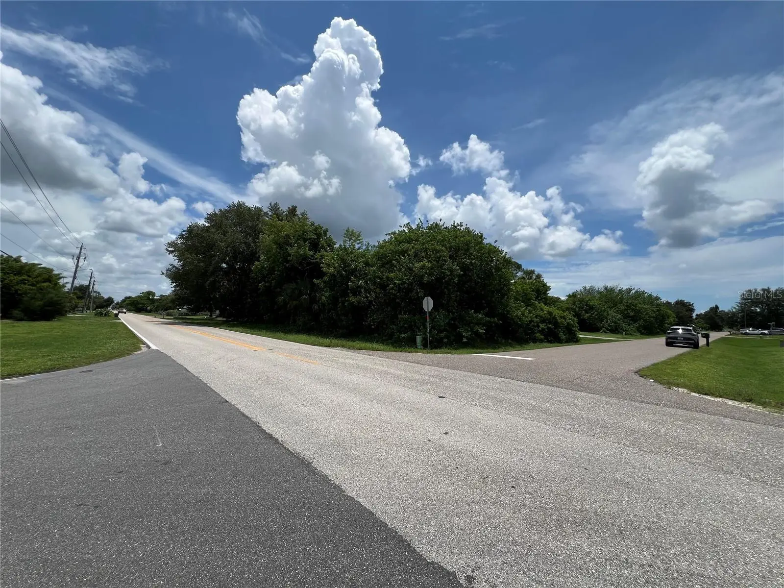 23035 Olean Blvd Boulevard, FL