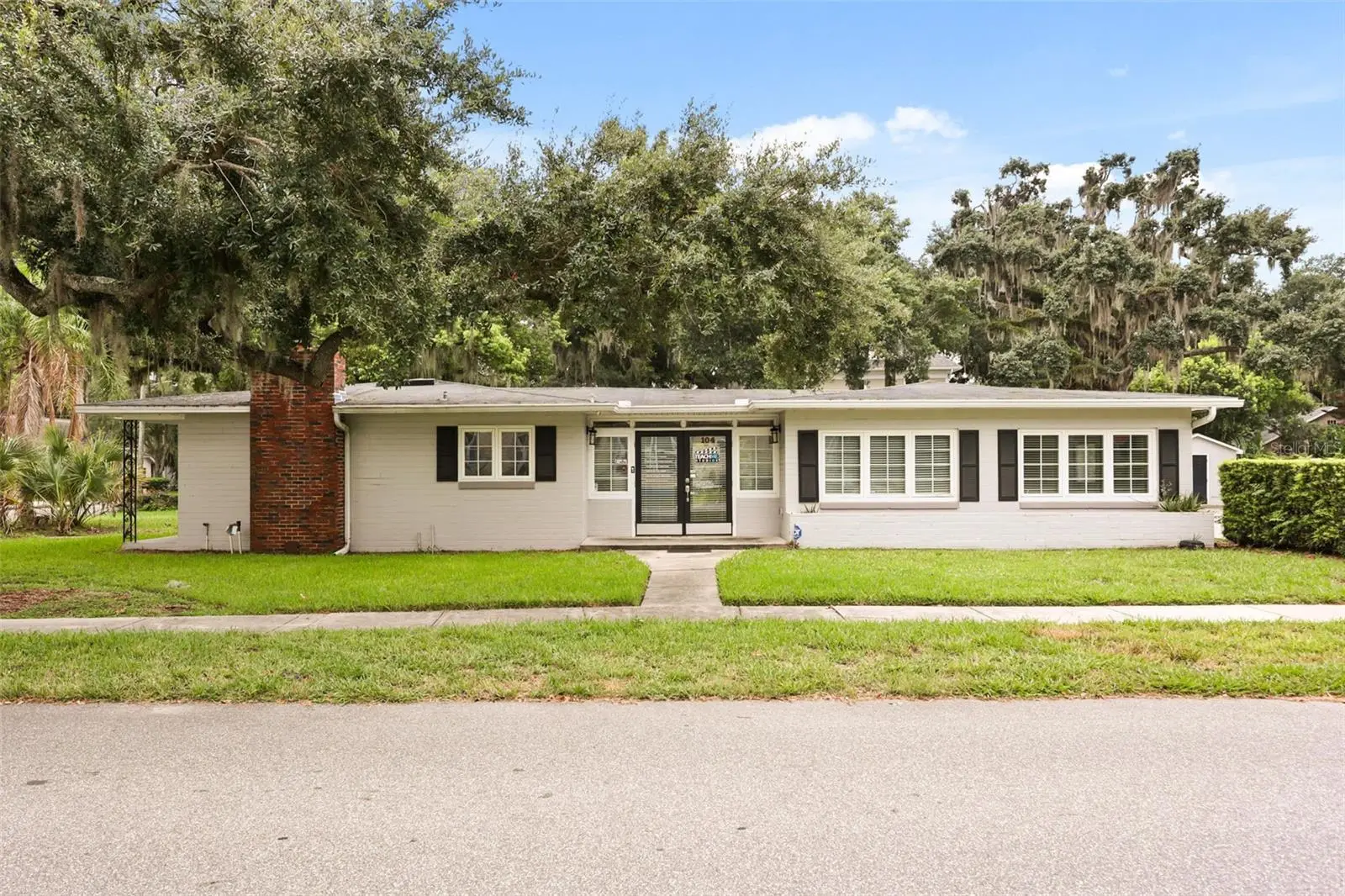 104 Clyde Avenue, FL