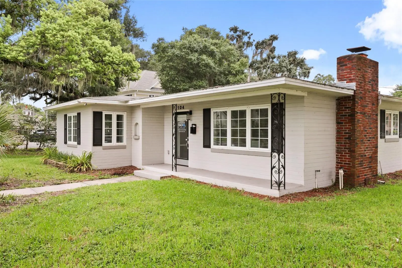 104 Clyde Avenue, FL