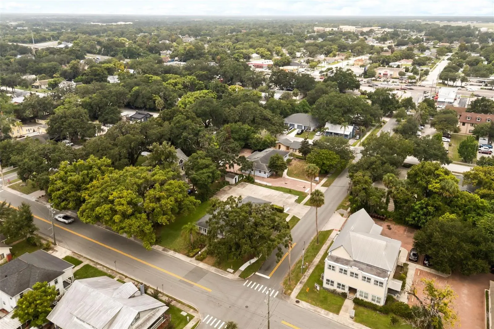 104 Clyde Avenue, FL