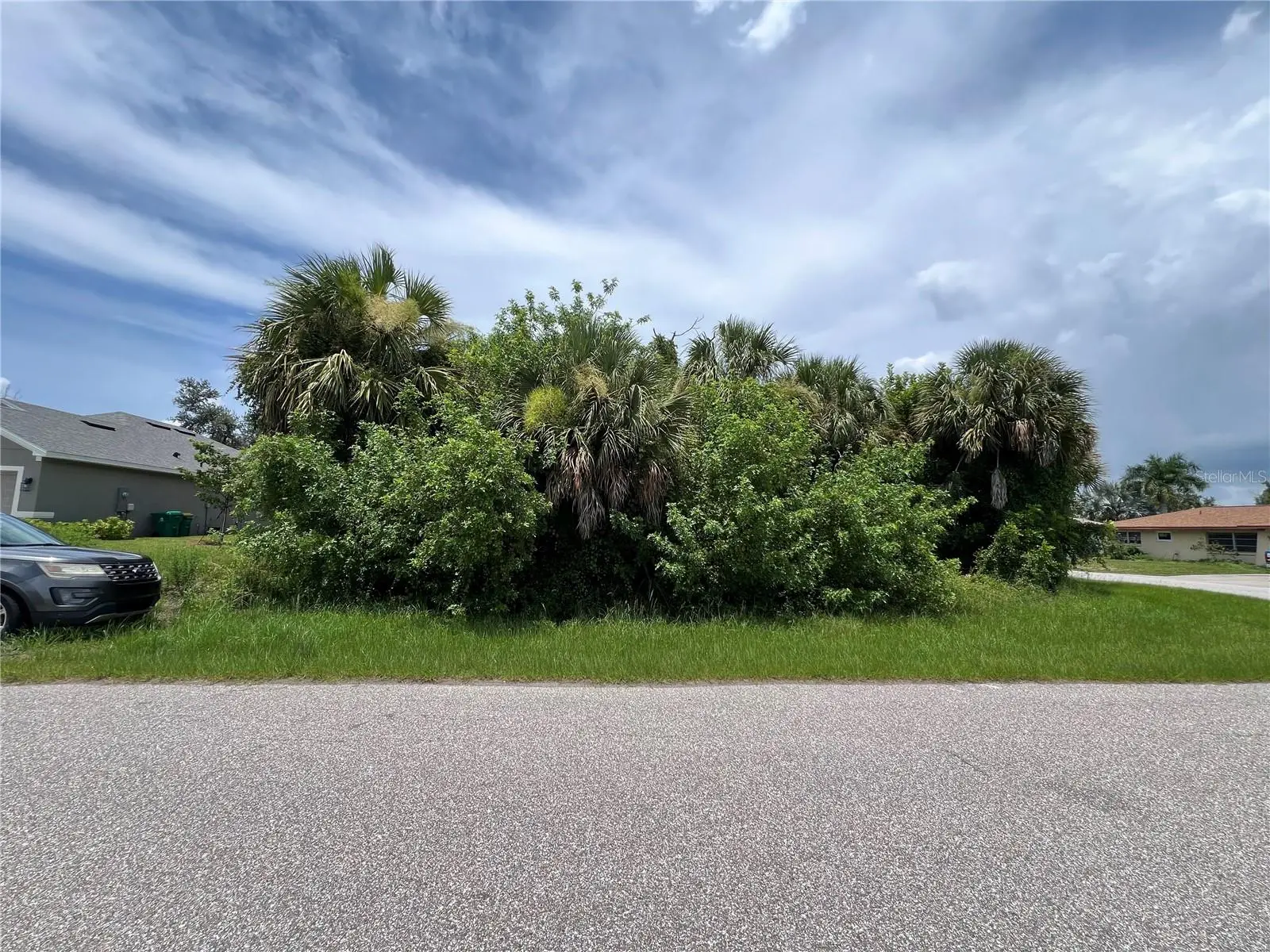 22517 Ashton Avenue, FL