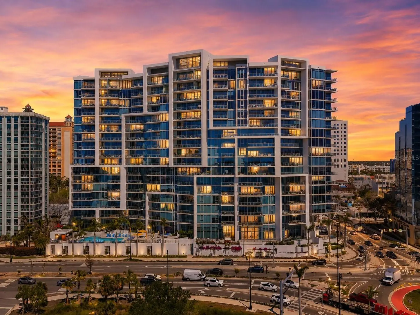 1155 Gulfstream Avenue, FL