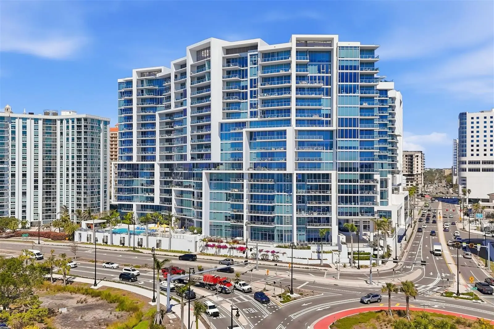 1155 Gulfstream Avenue, FL
