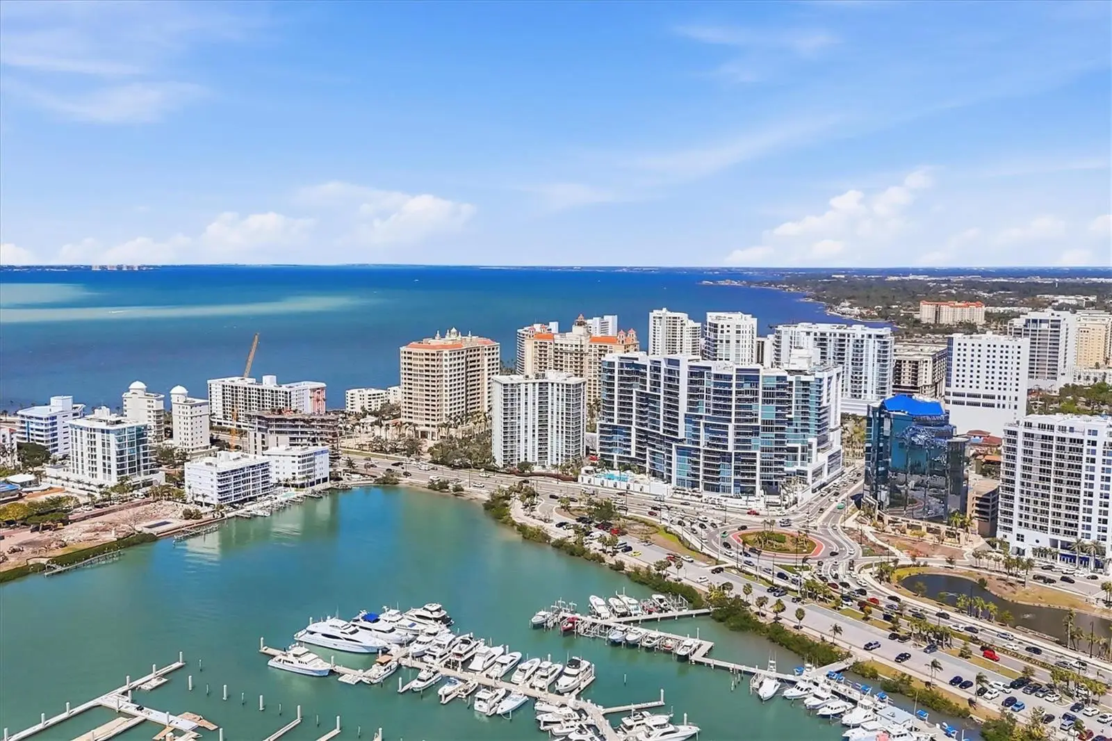 1155 Gulfstream Avenue, FL