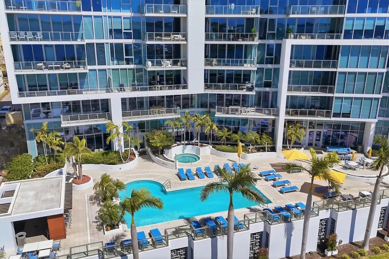 1155 Gulfstream Avenue, FL