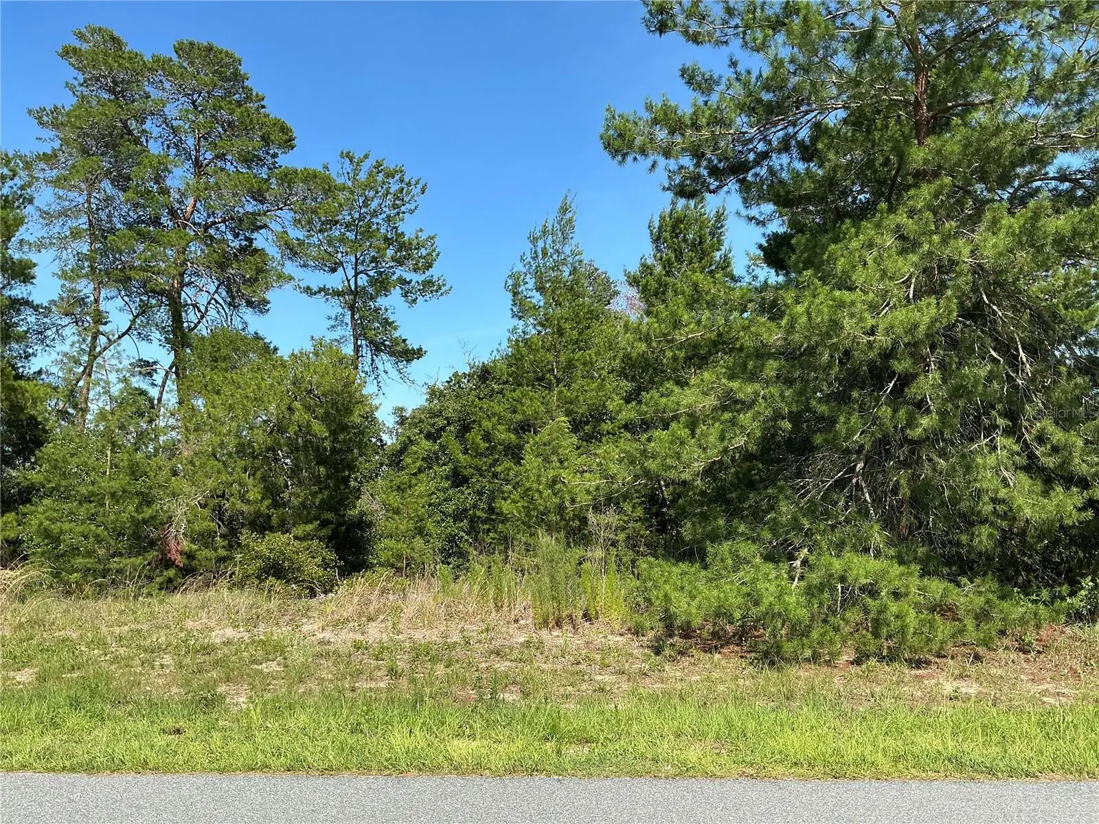 Tbd 35th Avenue Road, FL