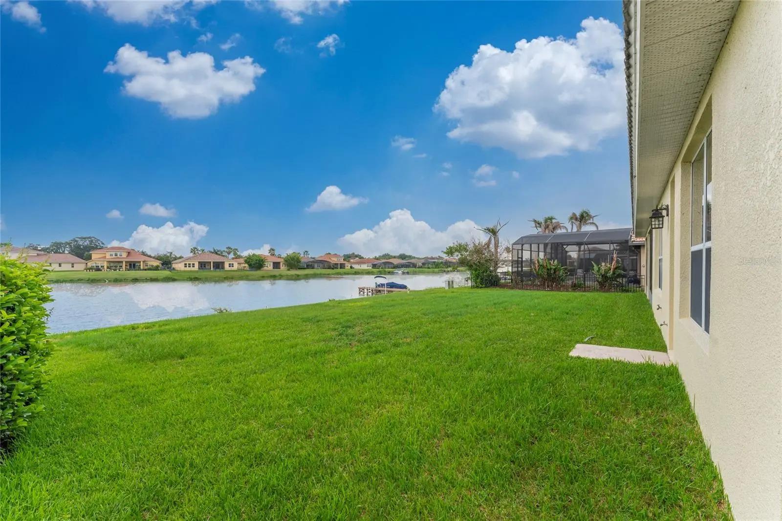 3817 Golden Feather Way, FL