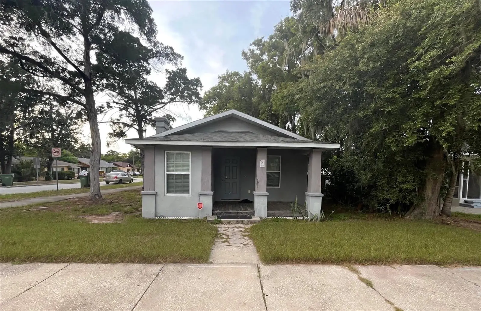 1712 Main Street, FL